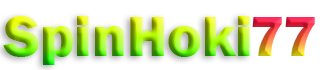 SPINHOKI77